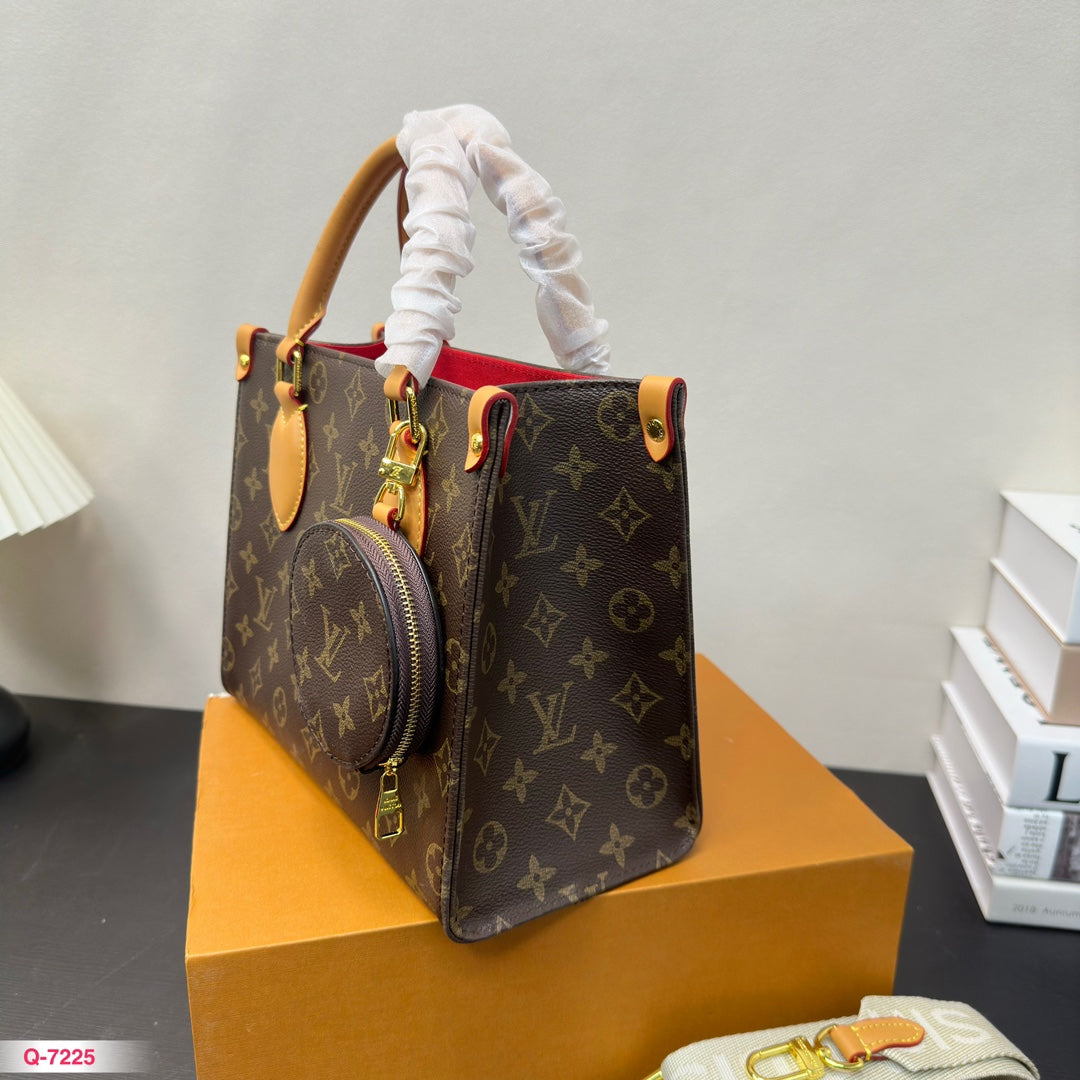 Louis vuitton handbags