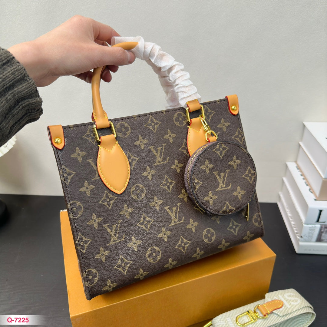 Louis vuitton handbags