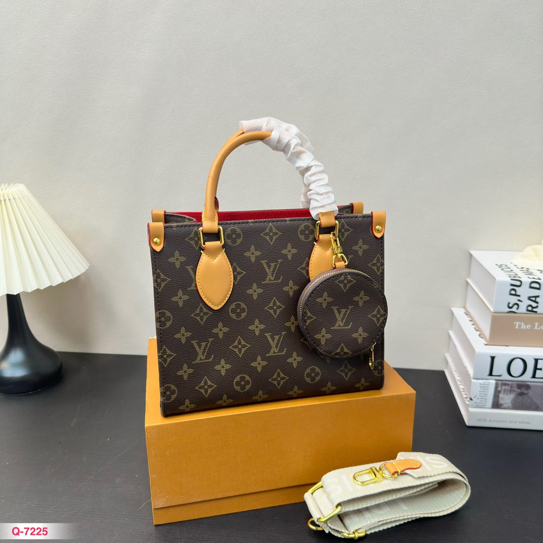 Louis vuitton handbags