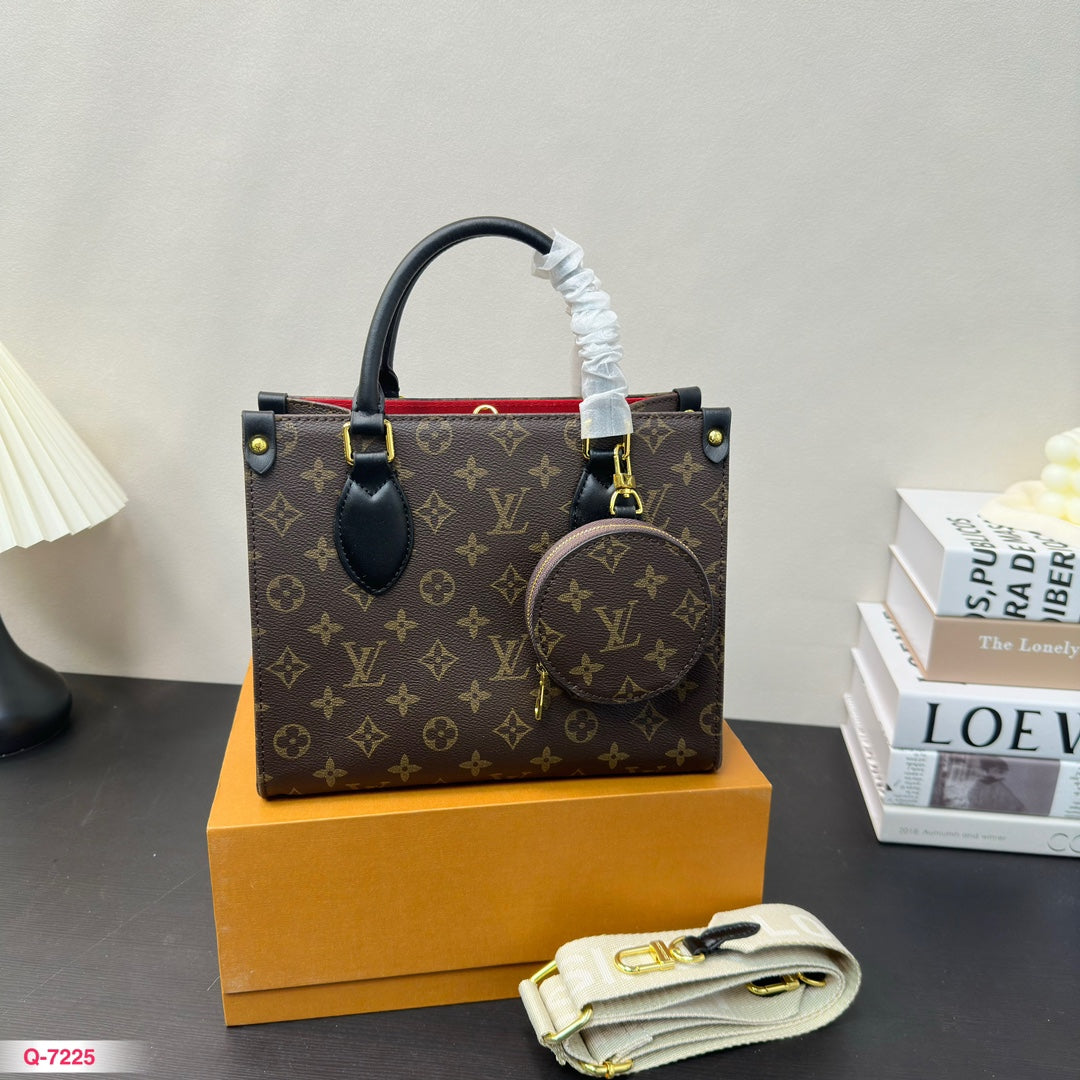 Louis vuitton handbags