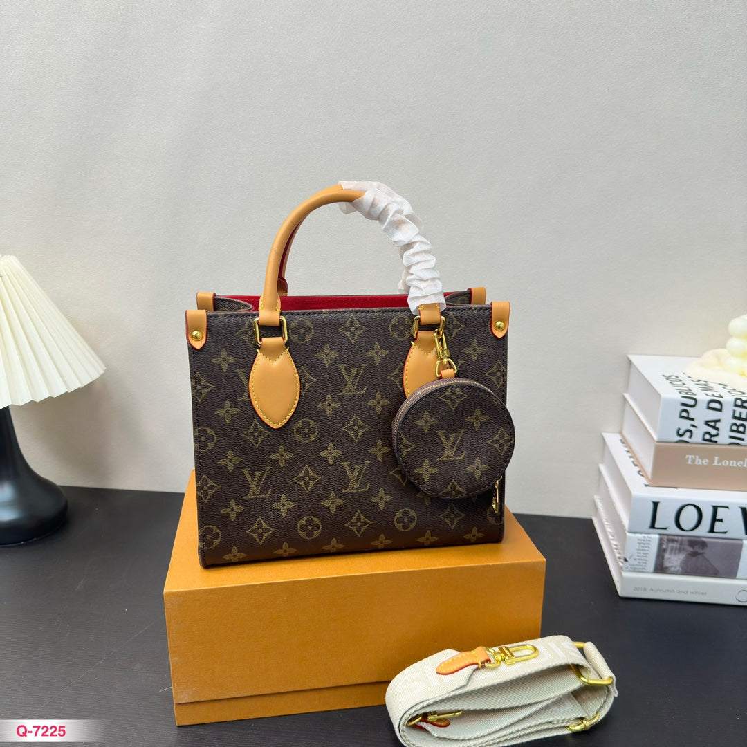 Louis vuitton handbags