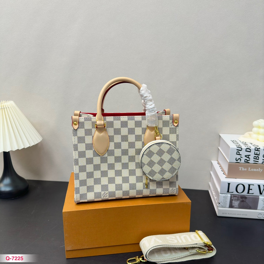 Louis vuitton handbags