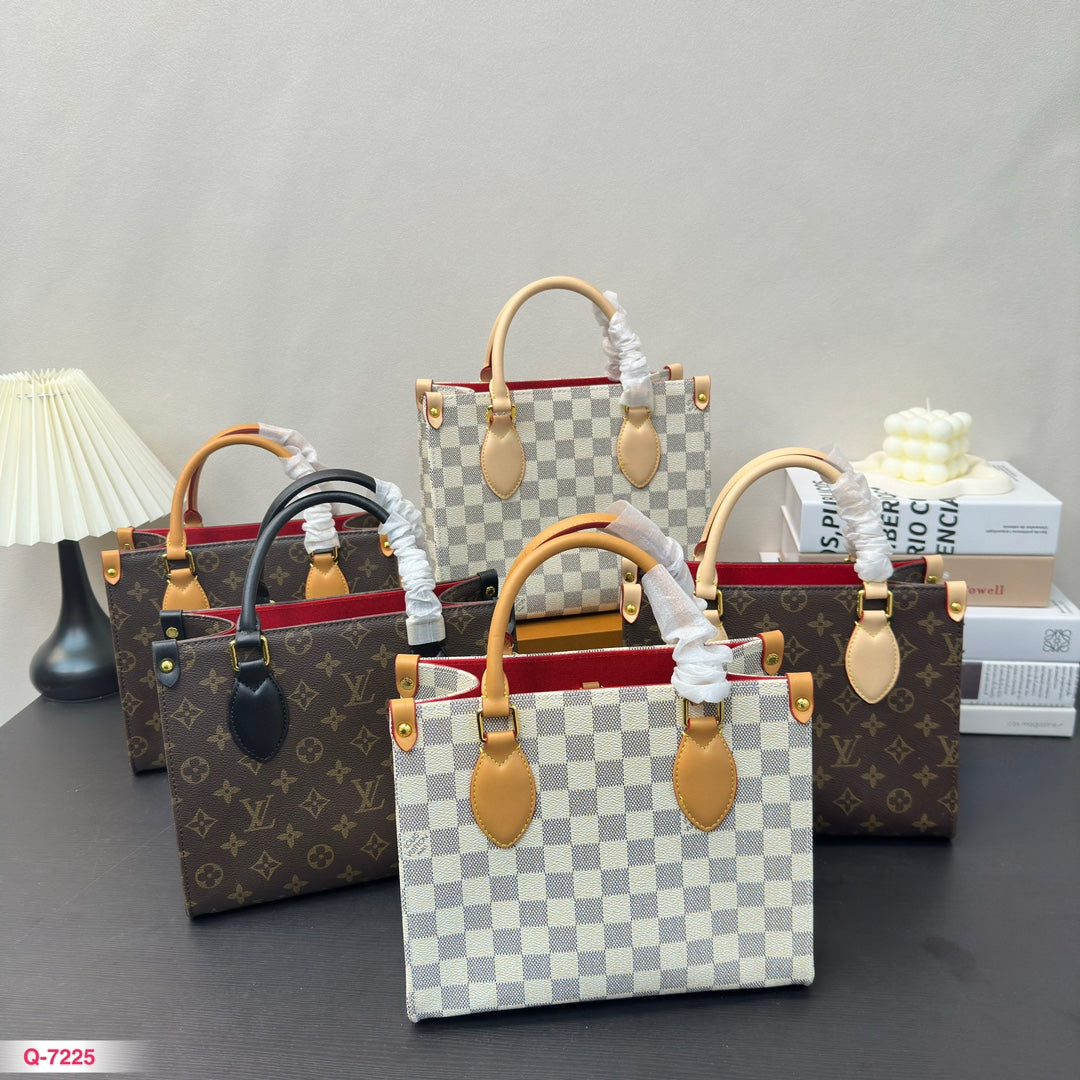 Louis vuitton handbags