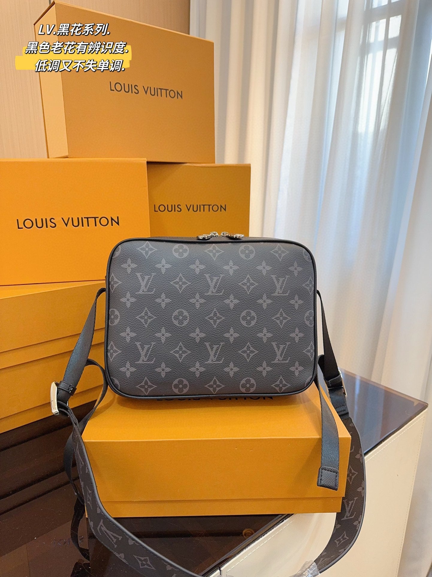 Louis vuitton handbags