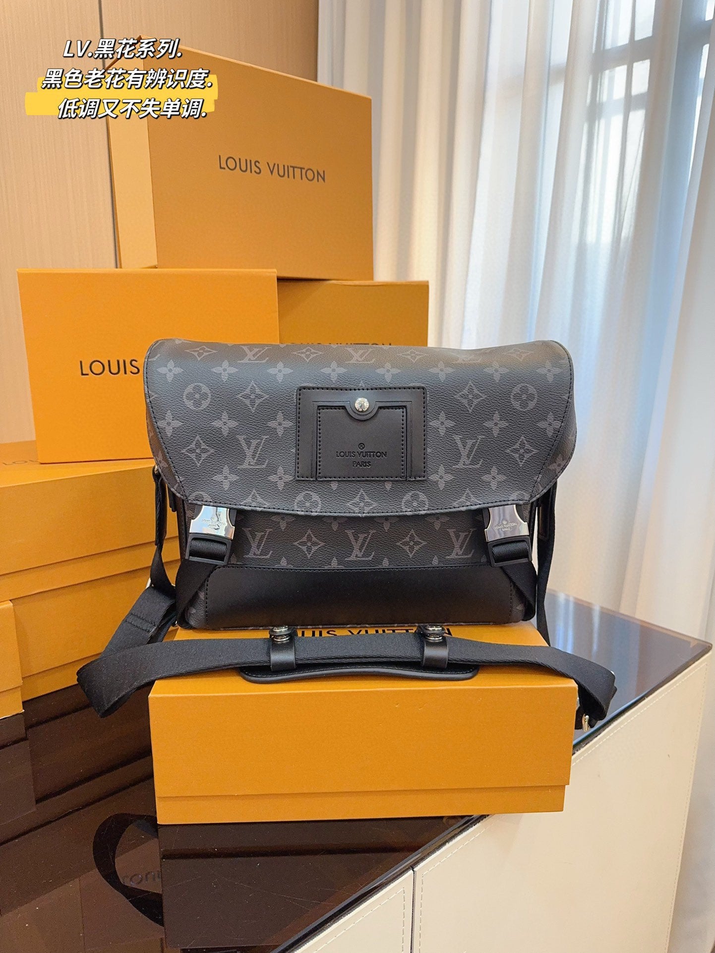 Louis vuitton handbags