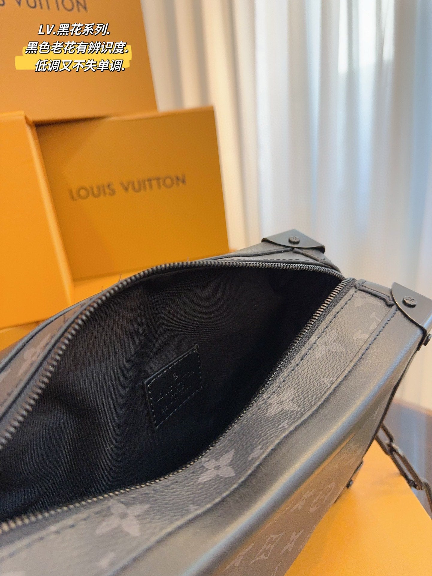 Louis vuitton handbags