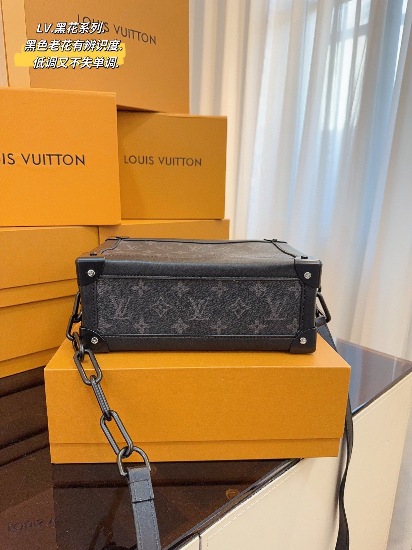 Louis vuitton handbags