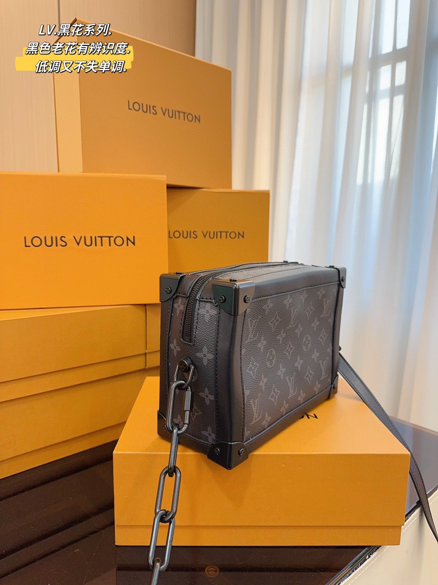 Louis vuitton handbags