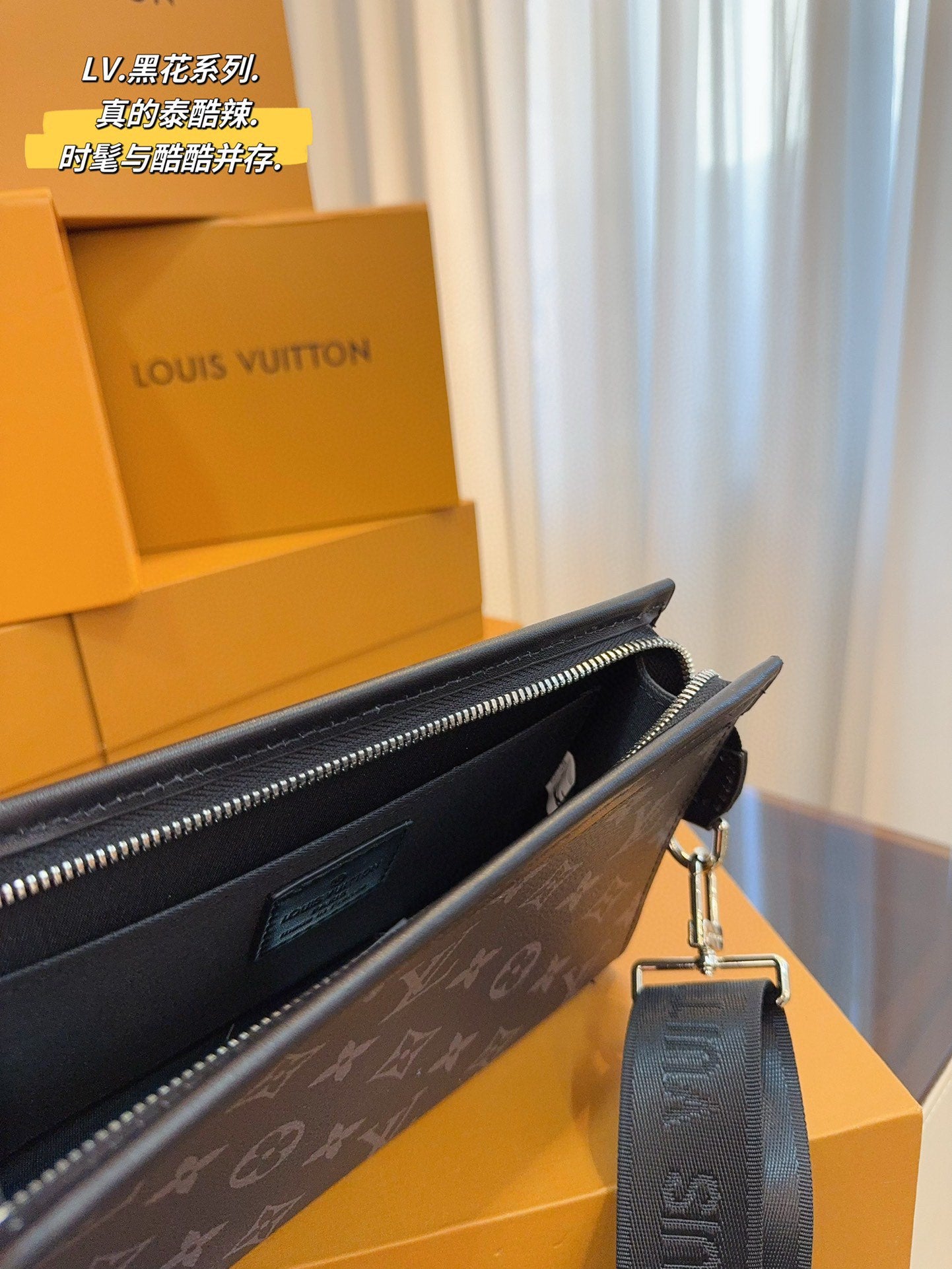 Louis vuitton handbags