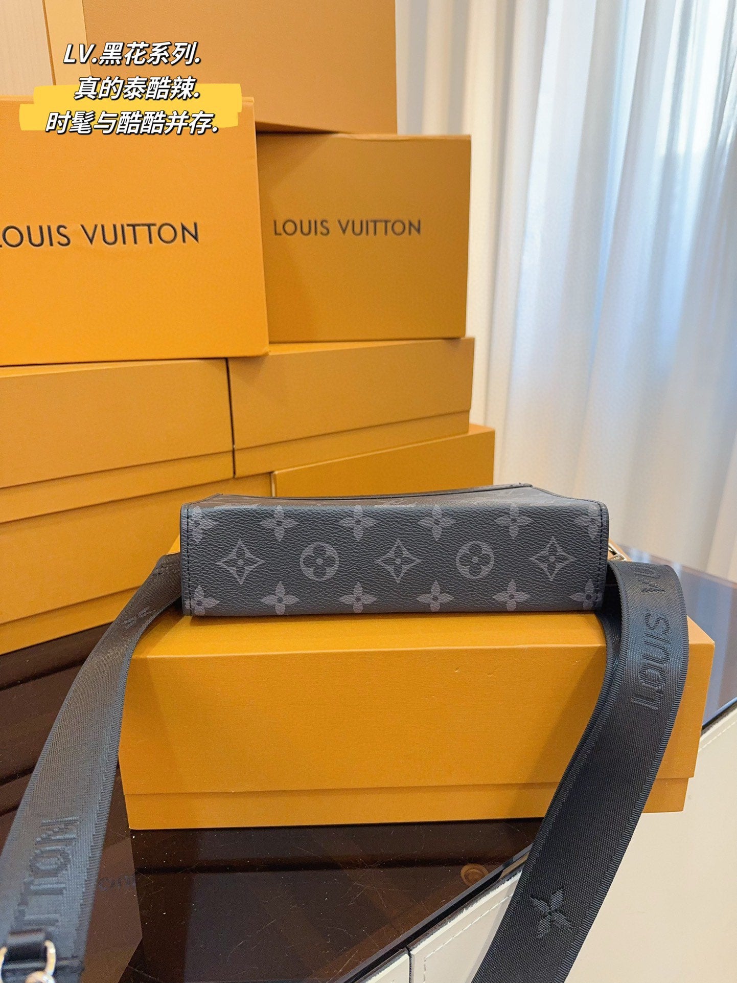 Louis vuitton handbags