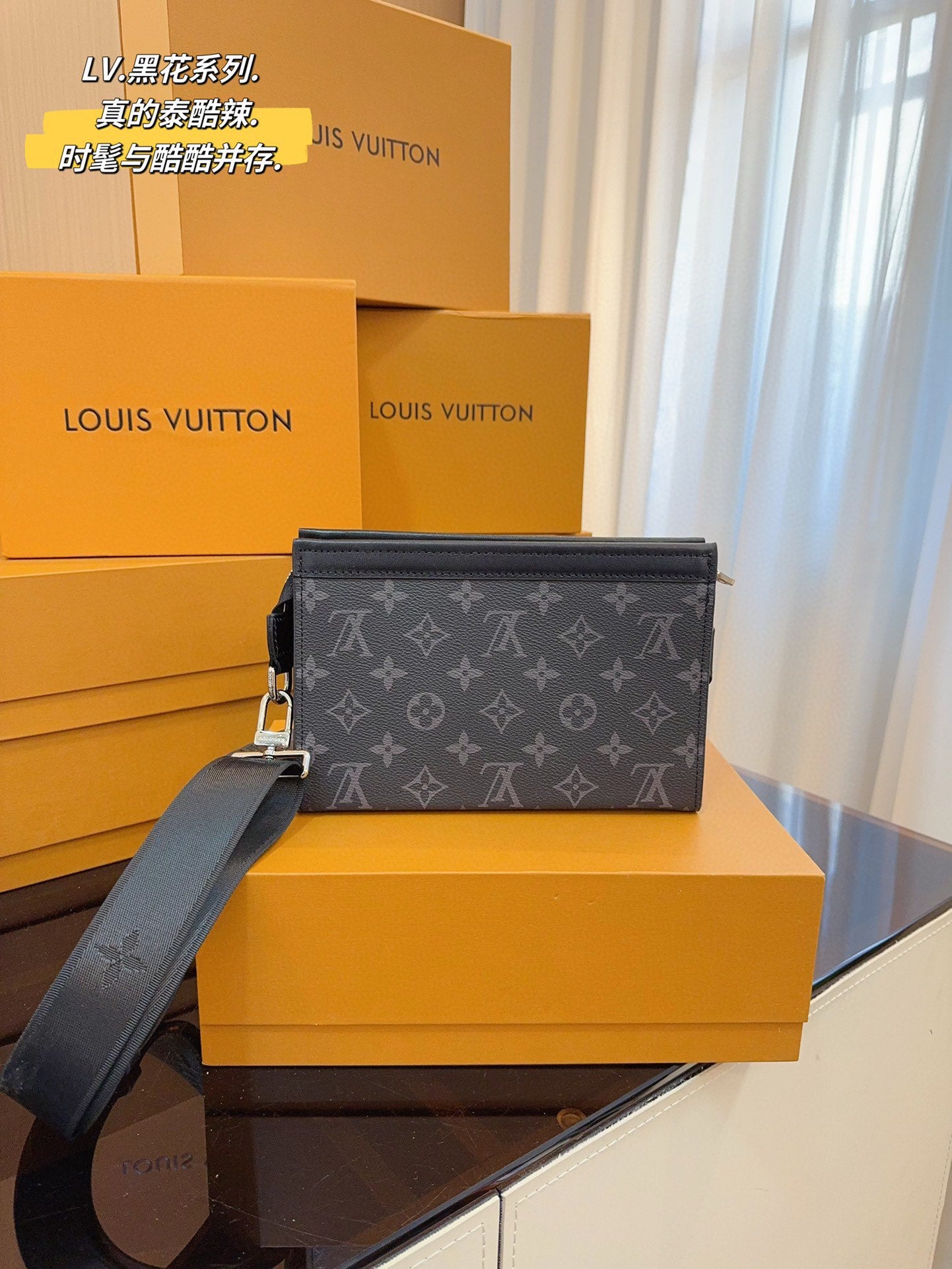 Louis vuitton handbags