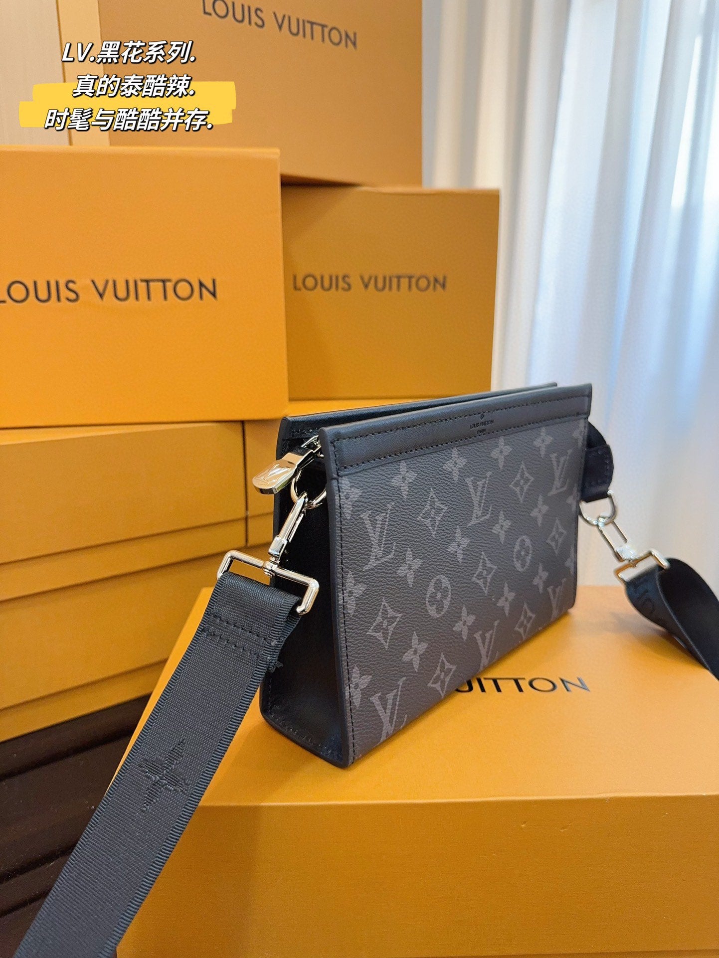 Louis vuitton handbags