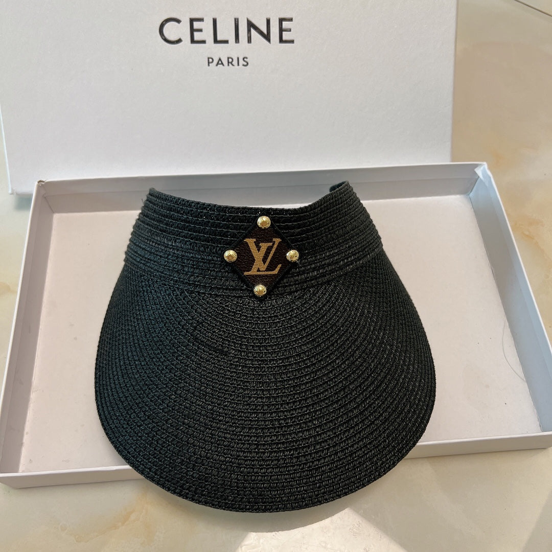 Louis vuitton  Caps