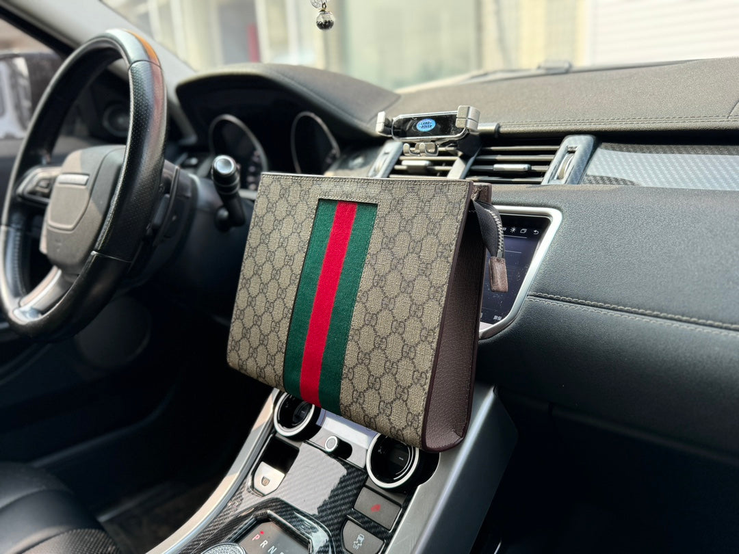 Gucci Clutch Bag