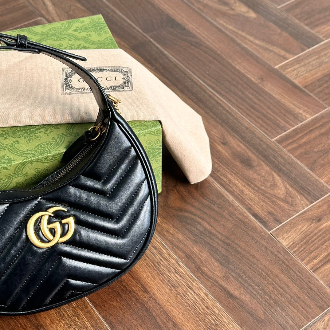 Gucci Handbag