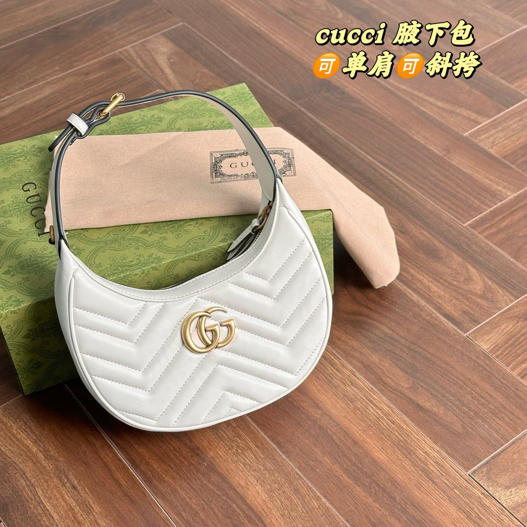 Gucci Handbag