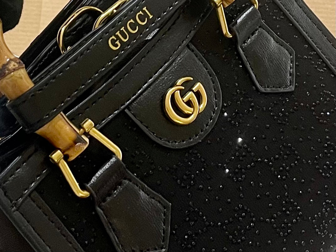 Gucci Handbag