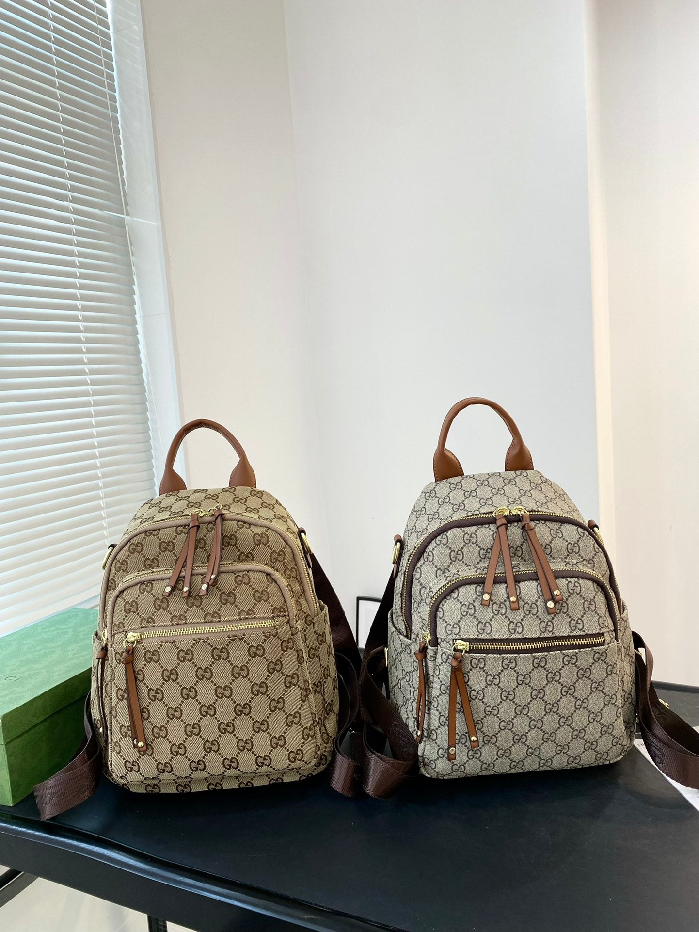 Gucci Handbag