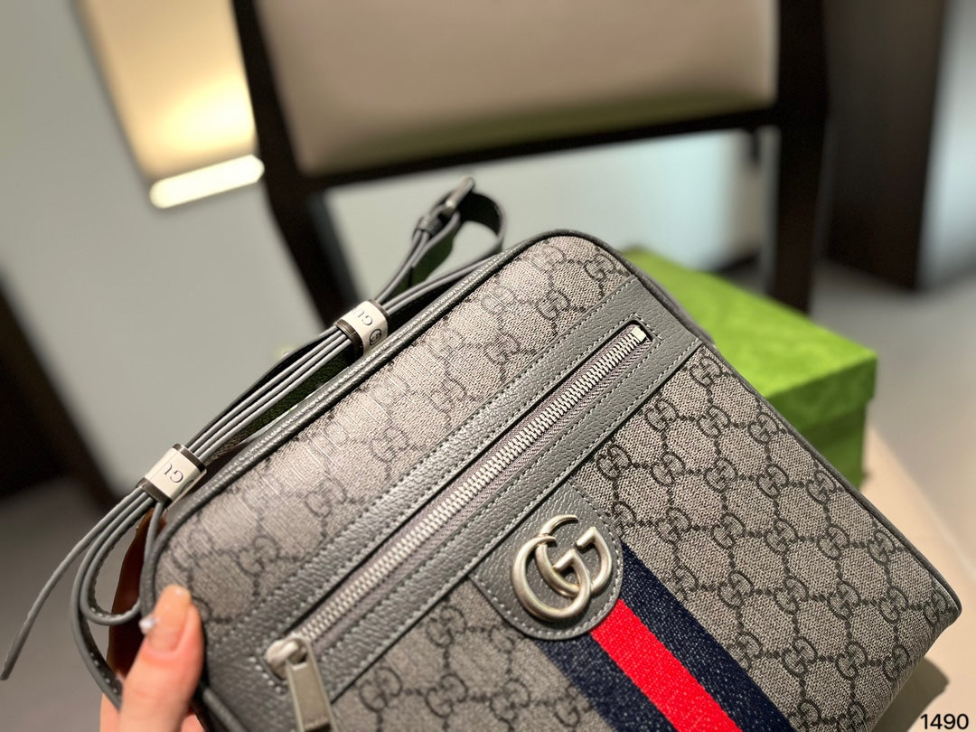 Gucci Handbag