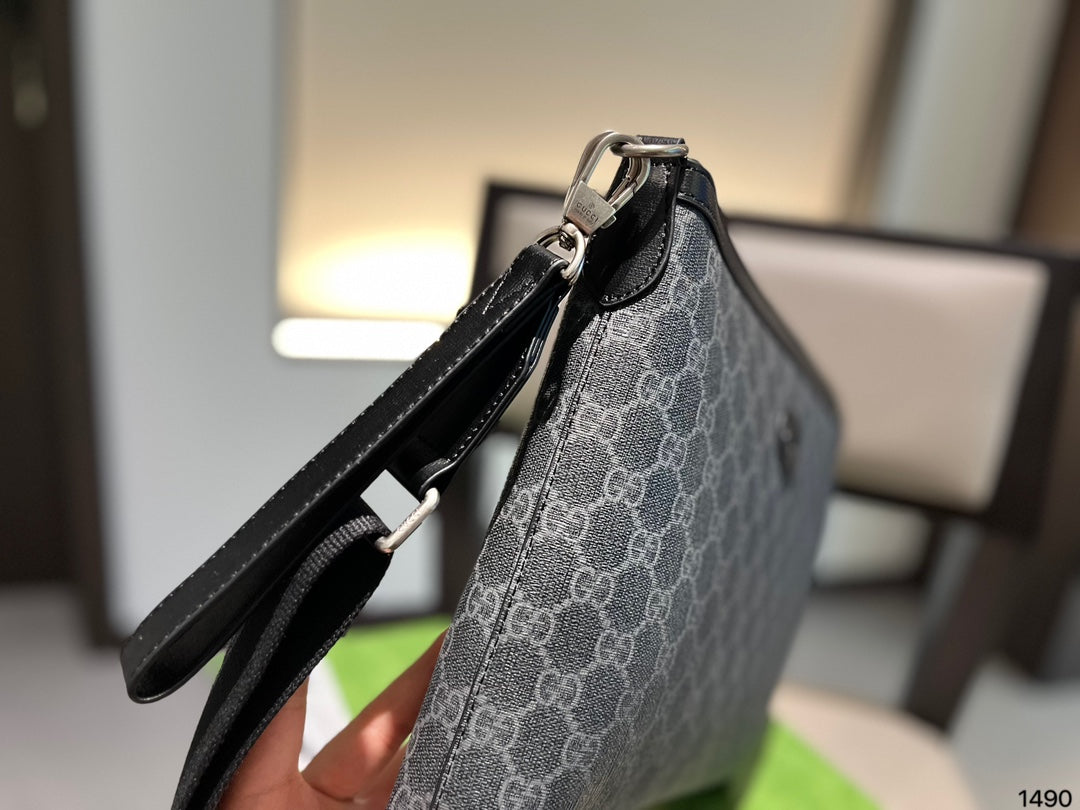 Gucci Handbag