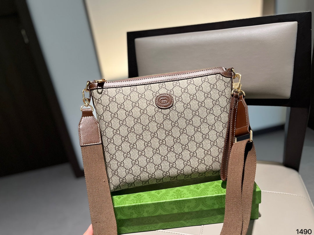 Gucci Handbag