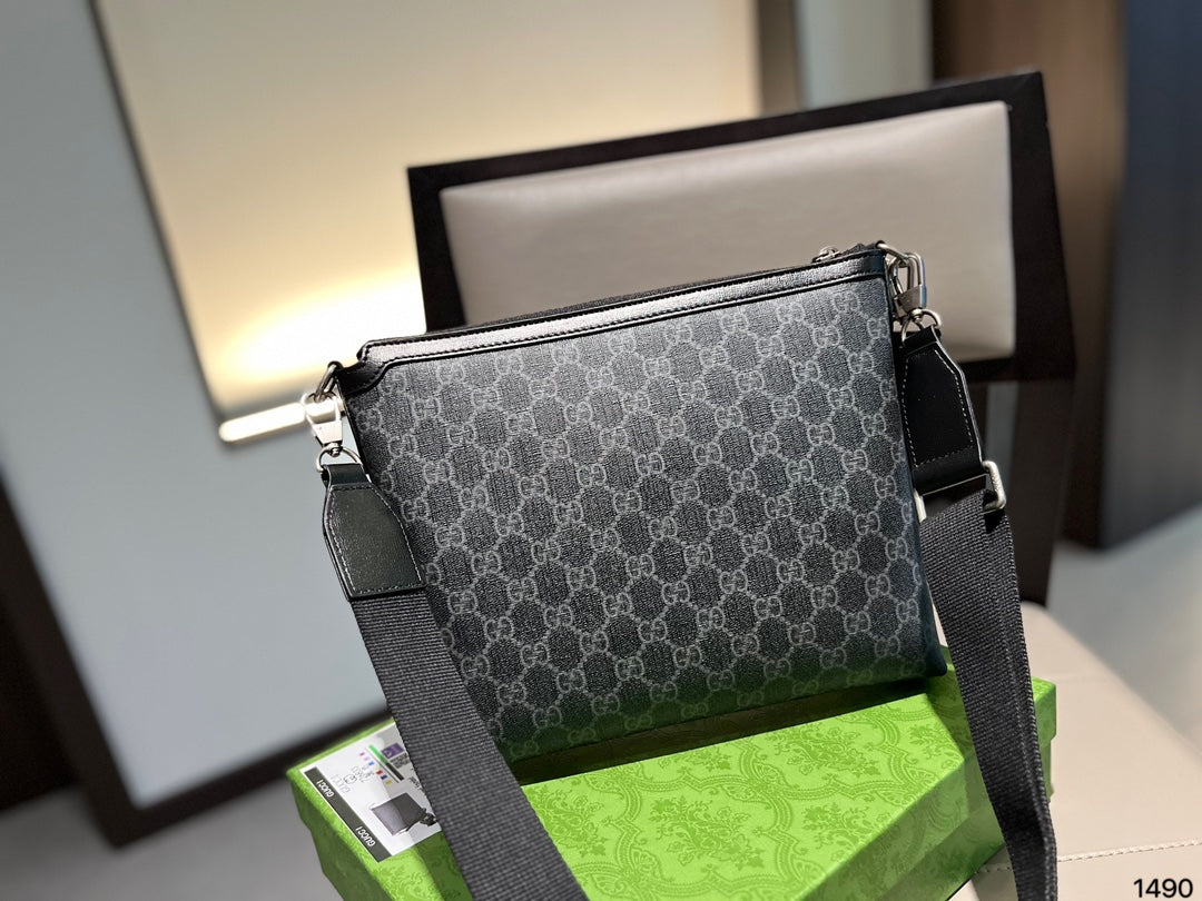 Gucci Handbag