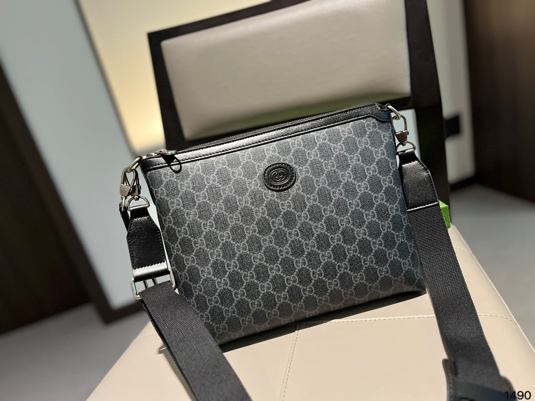 Gucci Handbag