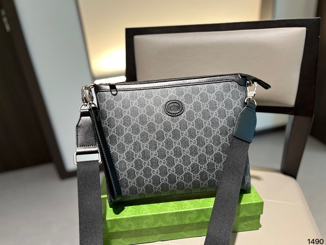 Gucci Handbag