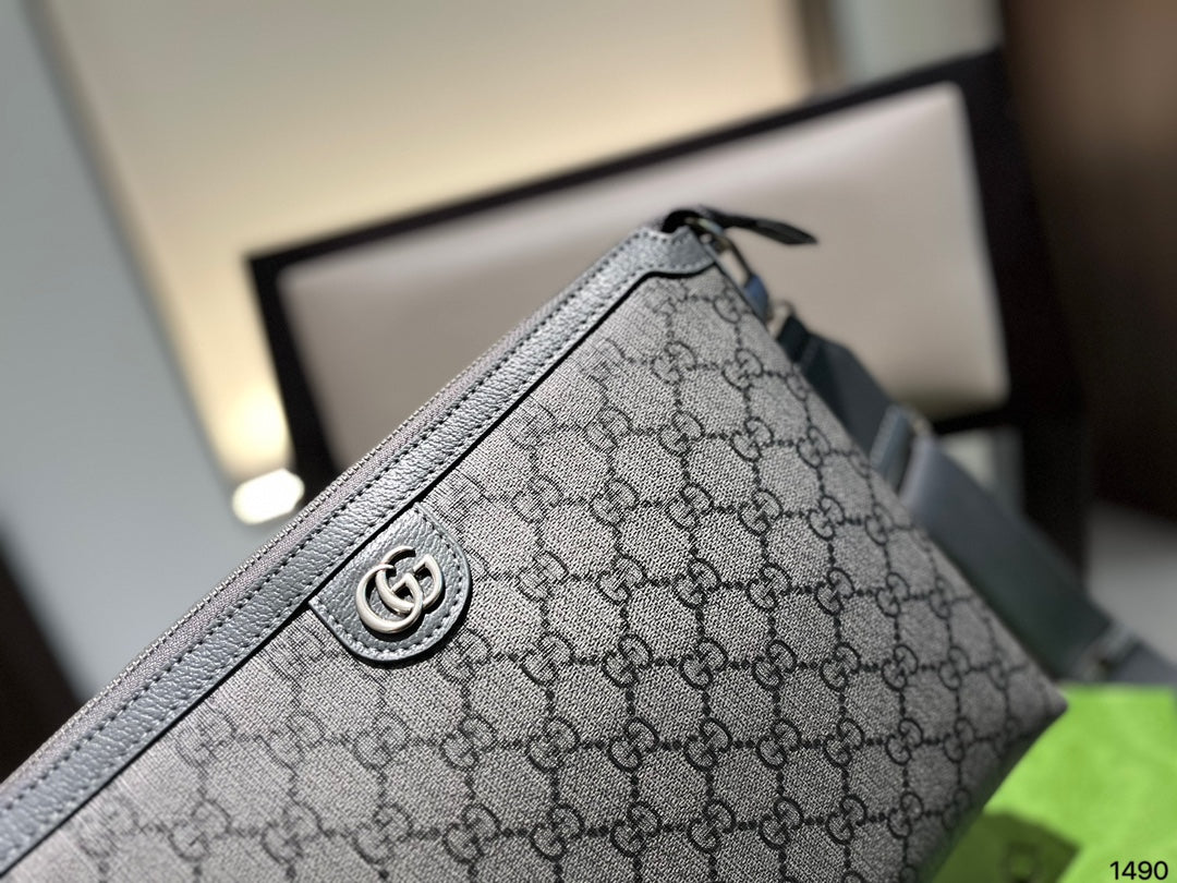 Gucci Handbag