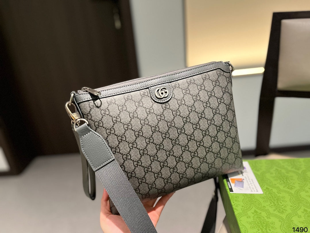 Gucci Handbag