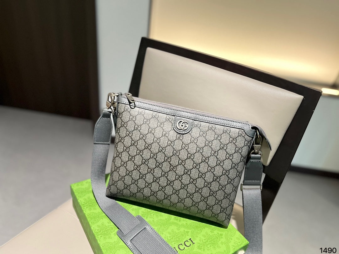 Gucci Handbag