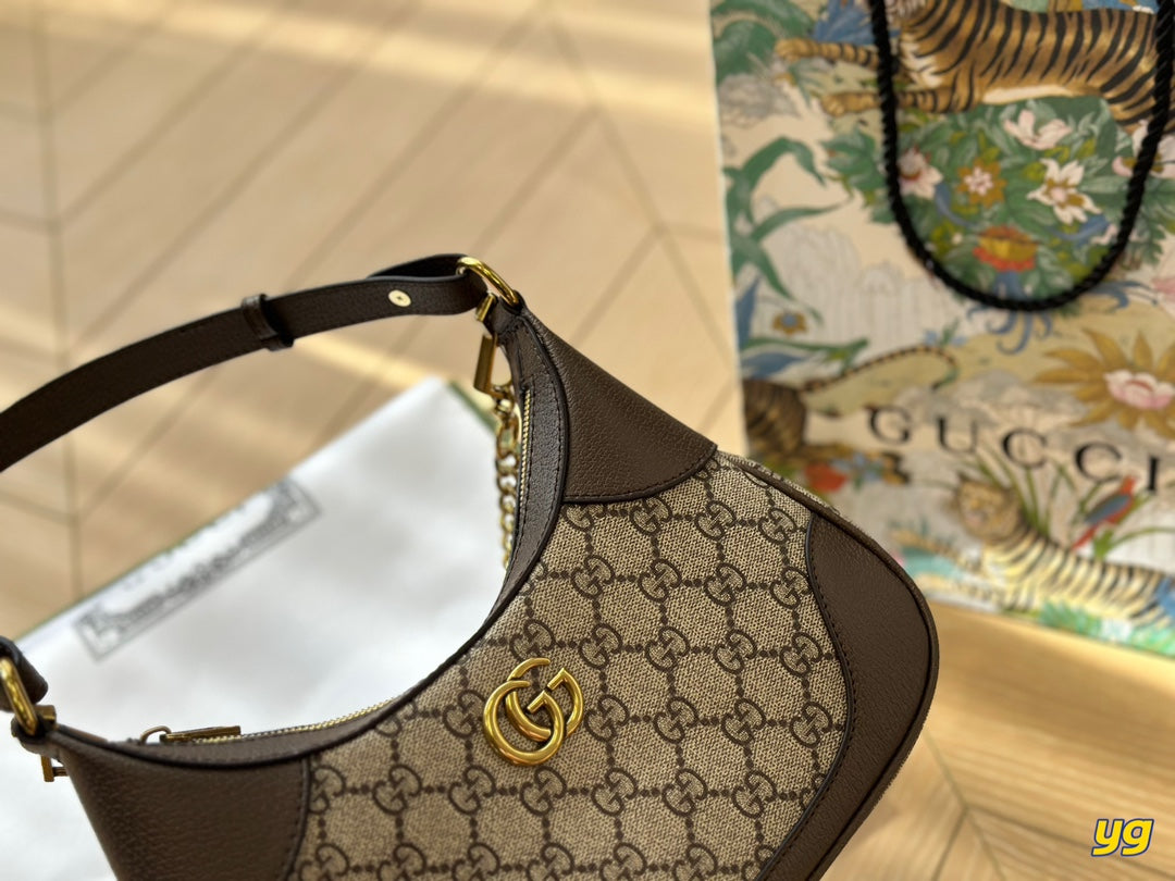 Gucci Handbag