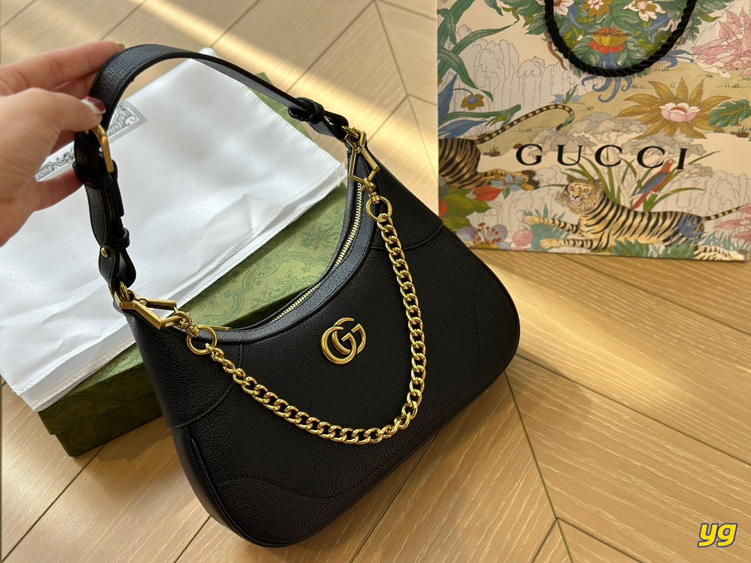 Gucci Handbag