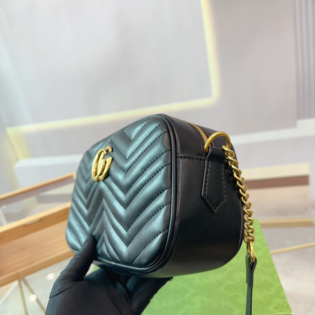 Gucci Handbag