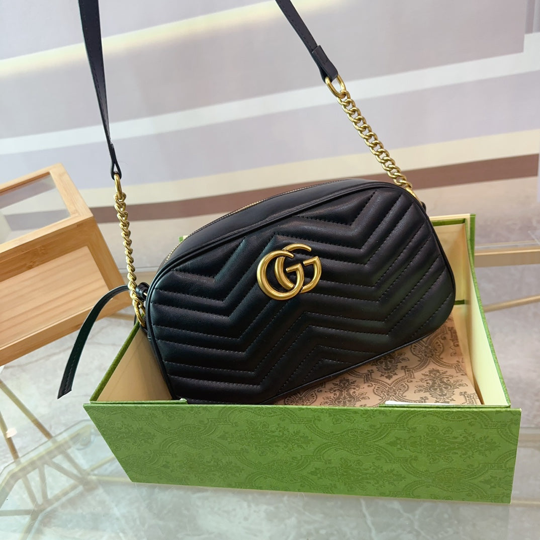 Gucci Handbag