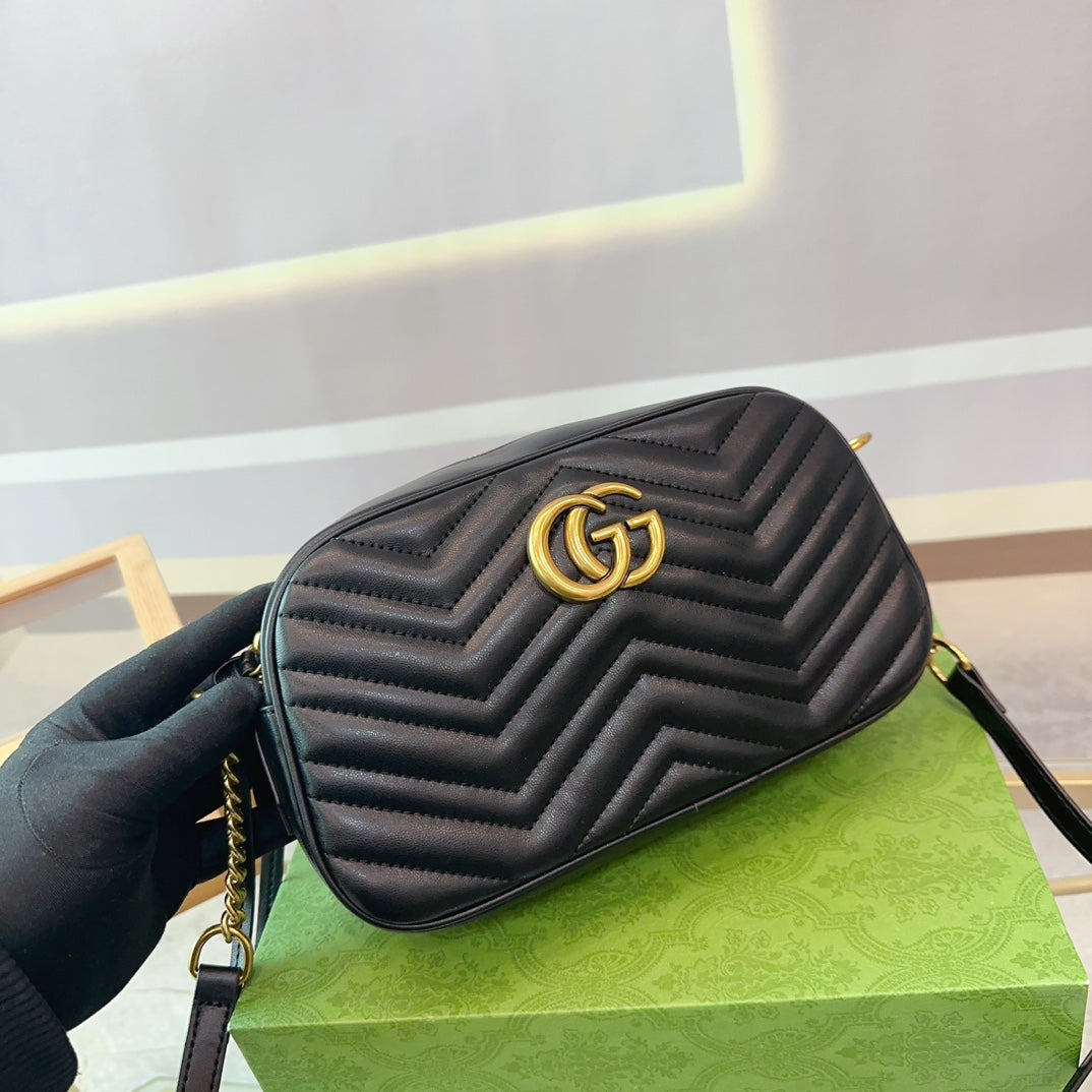 Gucci Handbag