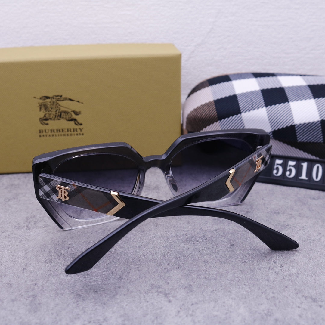 Burberry Sunglasses