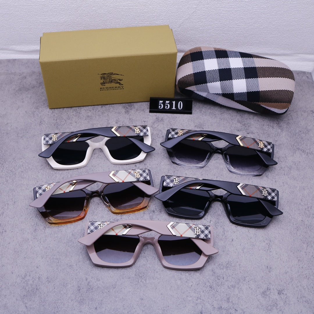 Burberry Sunglasses