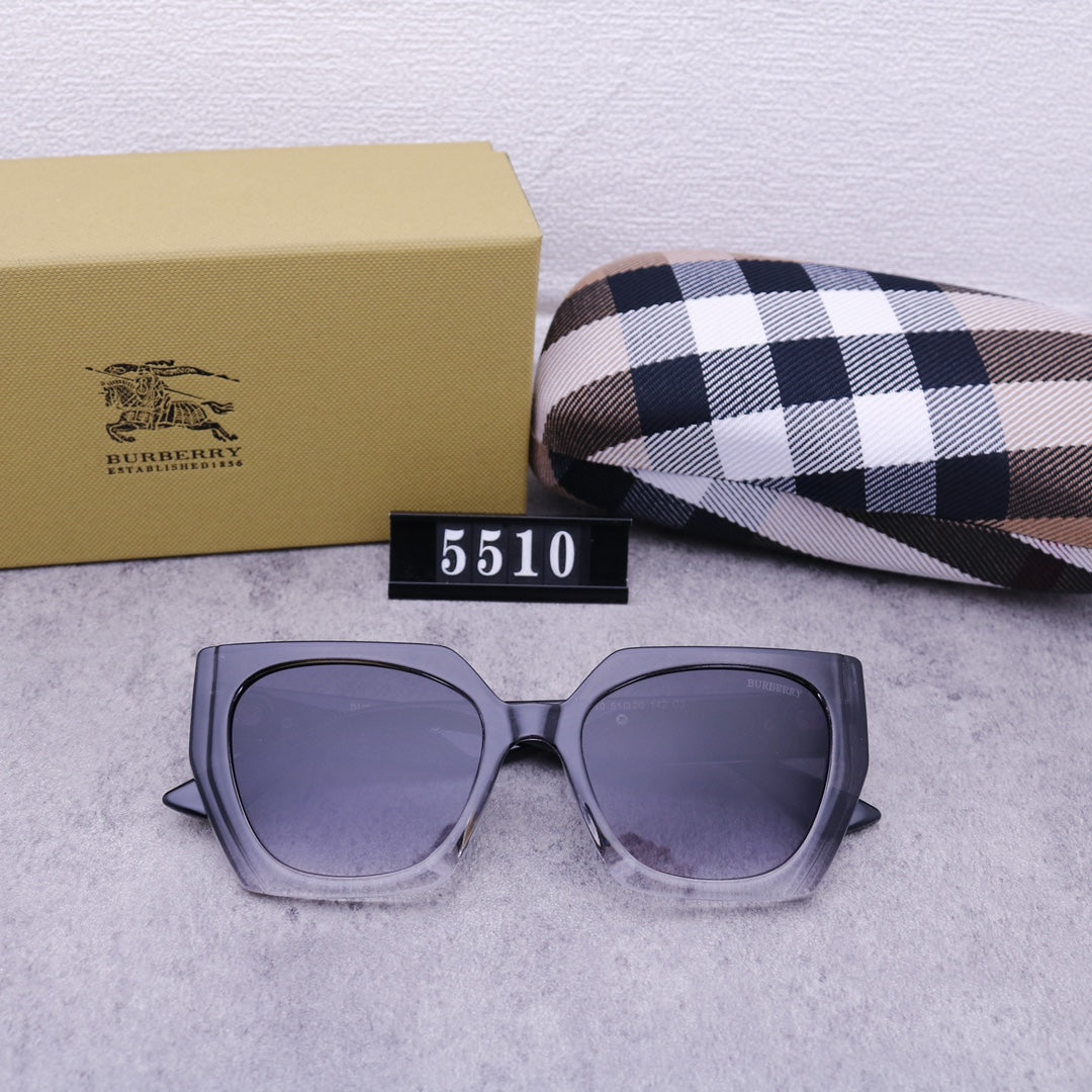 Burberry Sunglasses