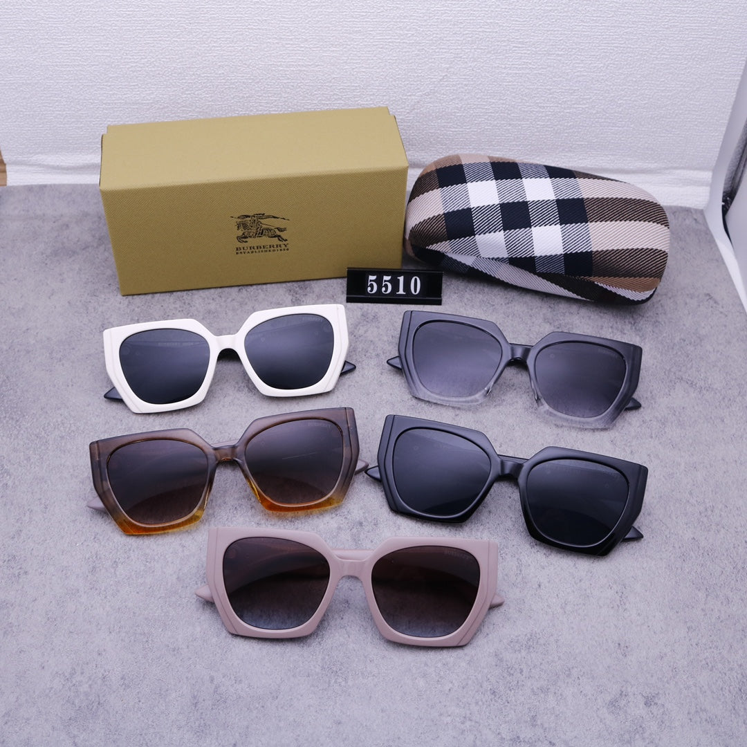 Burberry Sunglasses