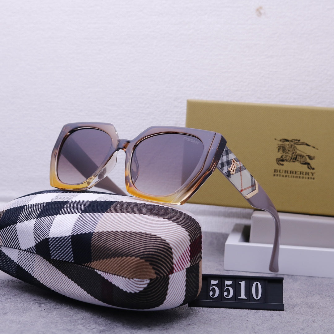 Burberry Sunglasses