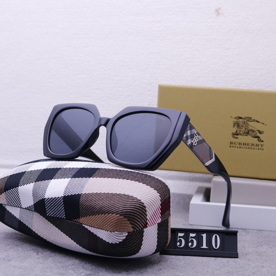 Burberry Sunglasses