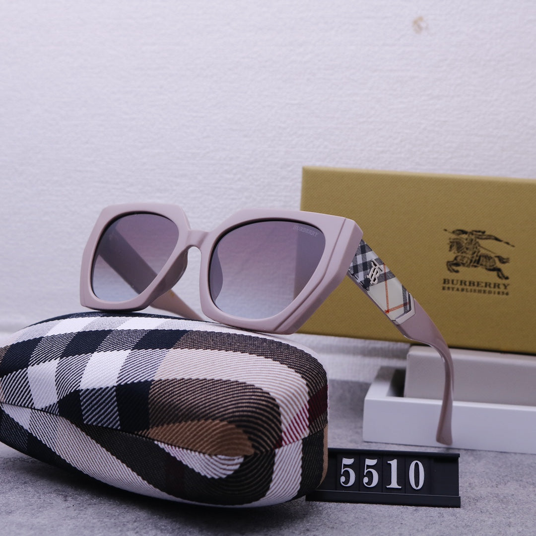 Burberry Sunglasses