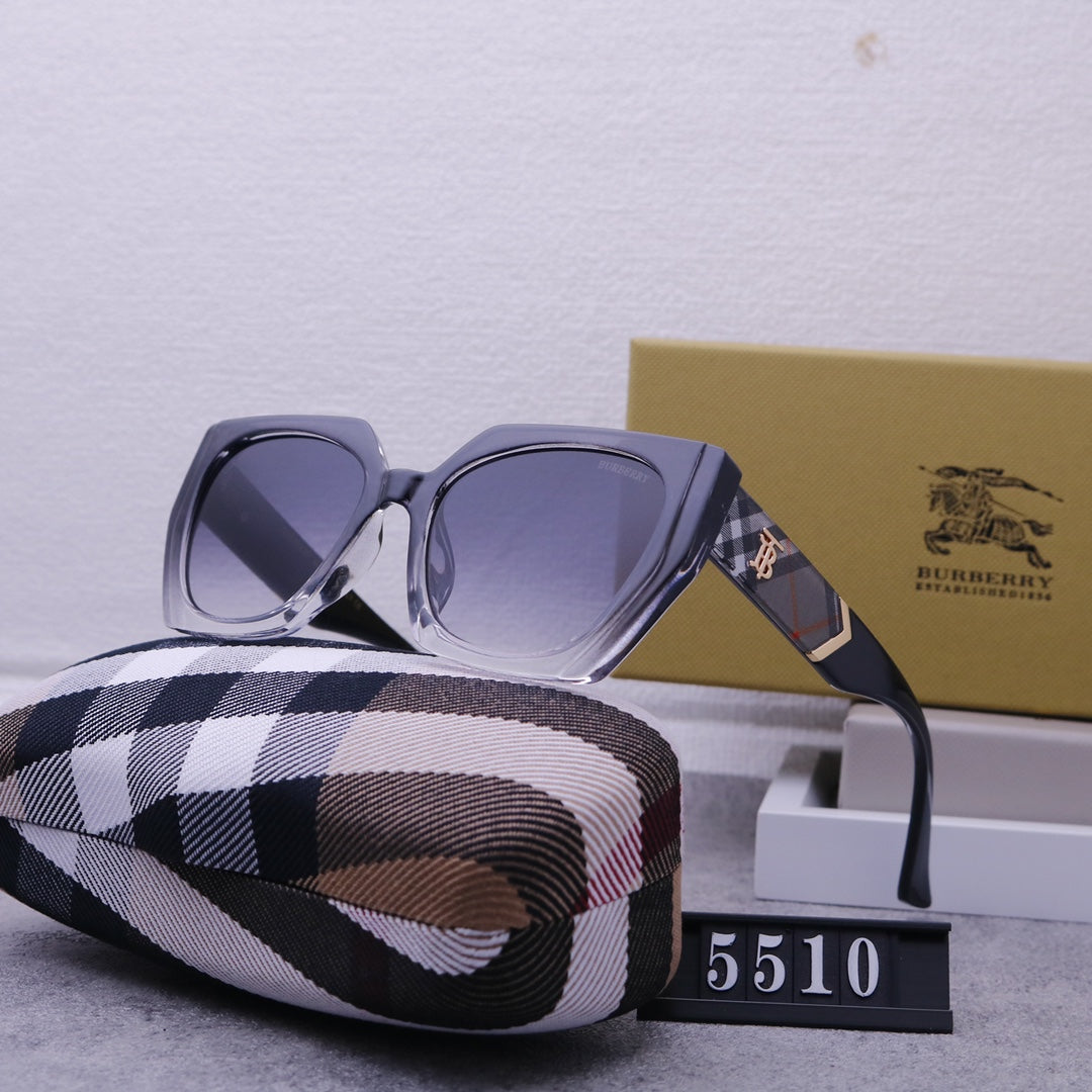 Burberry Sunglasses