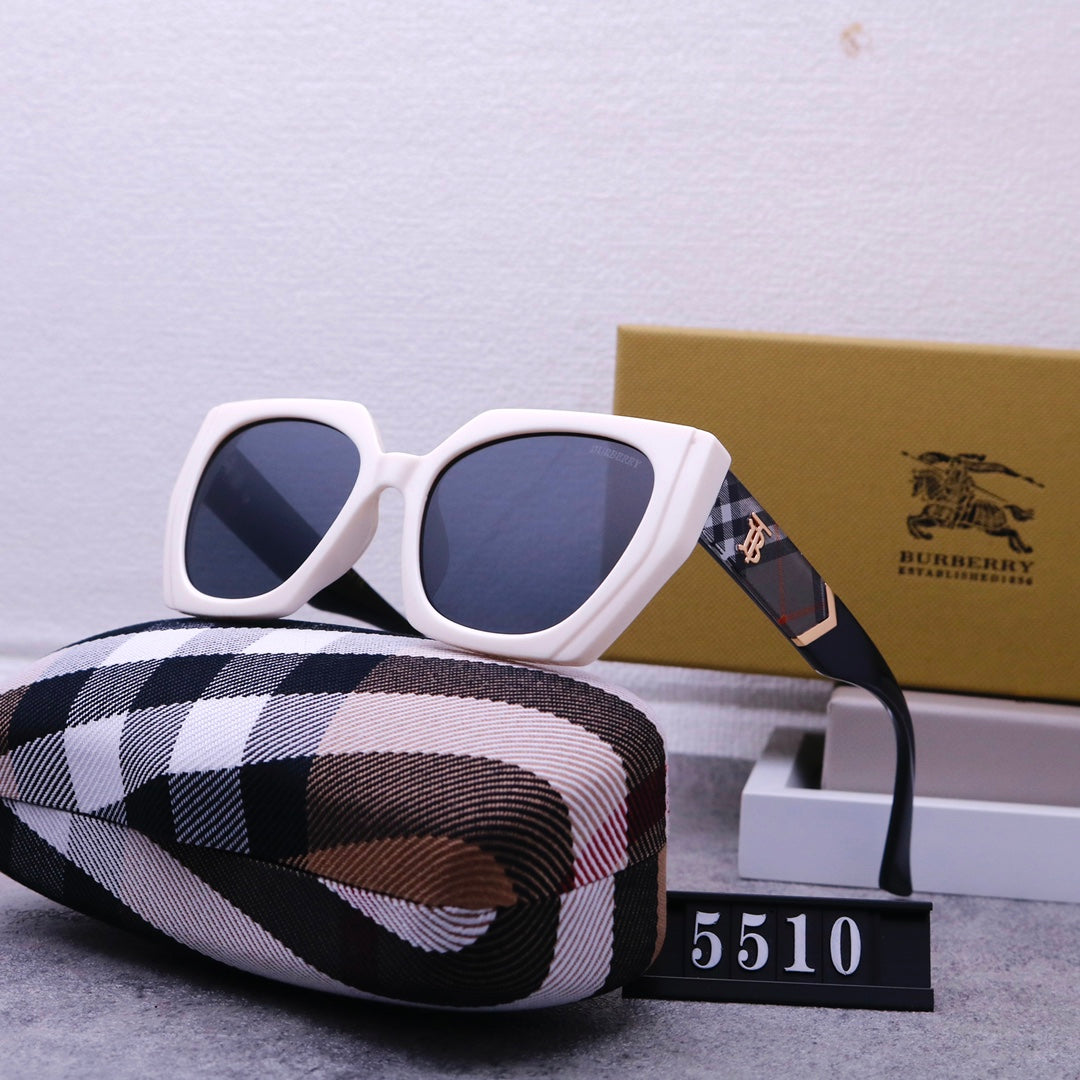 Burberry Sunglasses