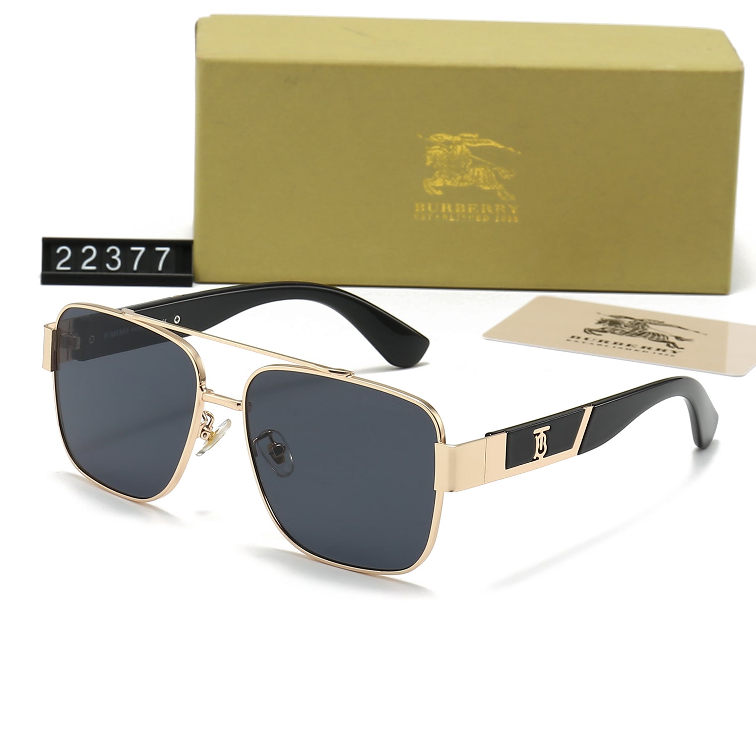 Burberry Sunglasses