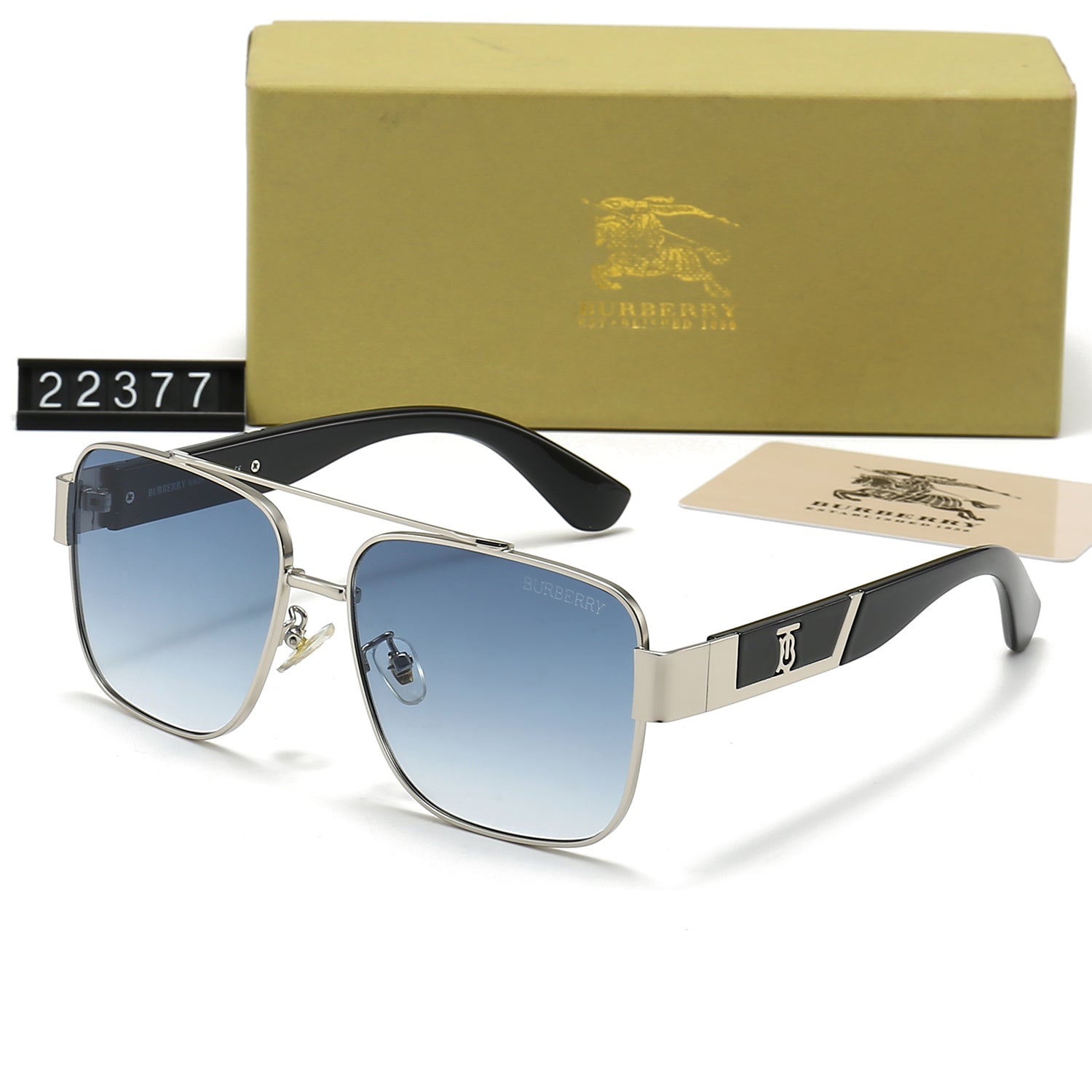 Burberry Sunglasses