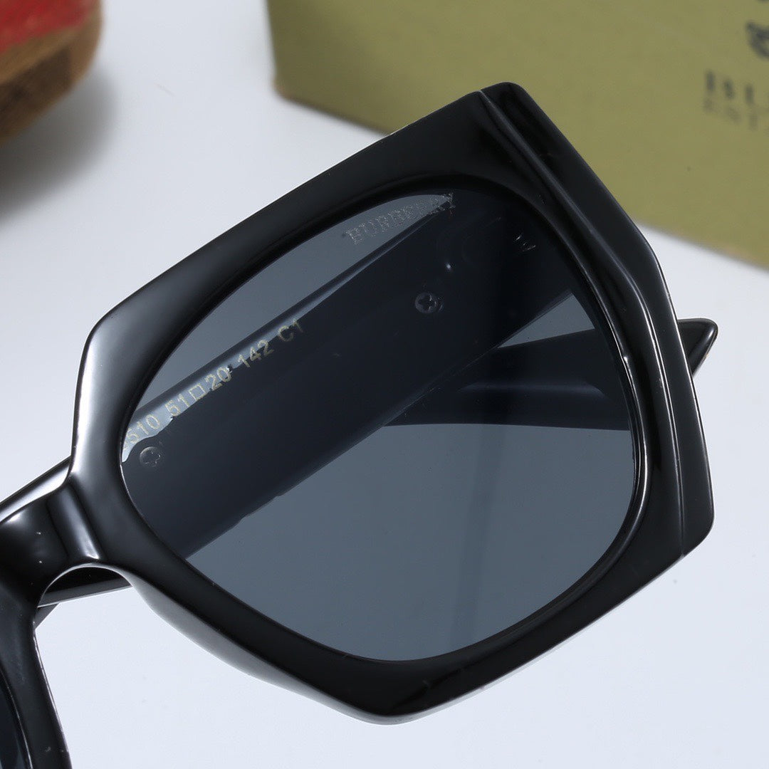 Burberry Sunglasses