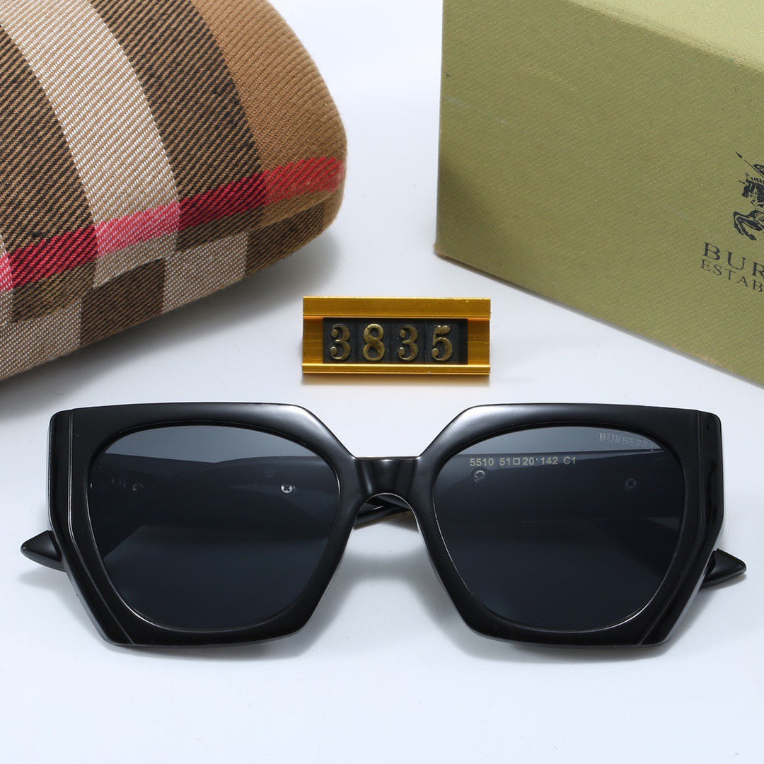 Burberry Sunglasses