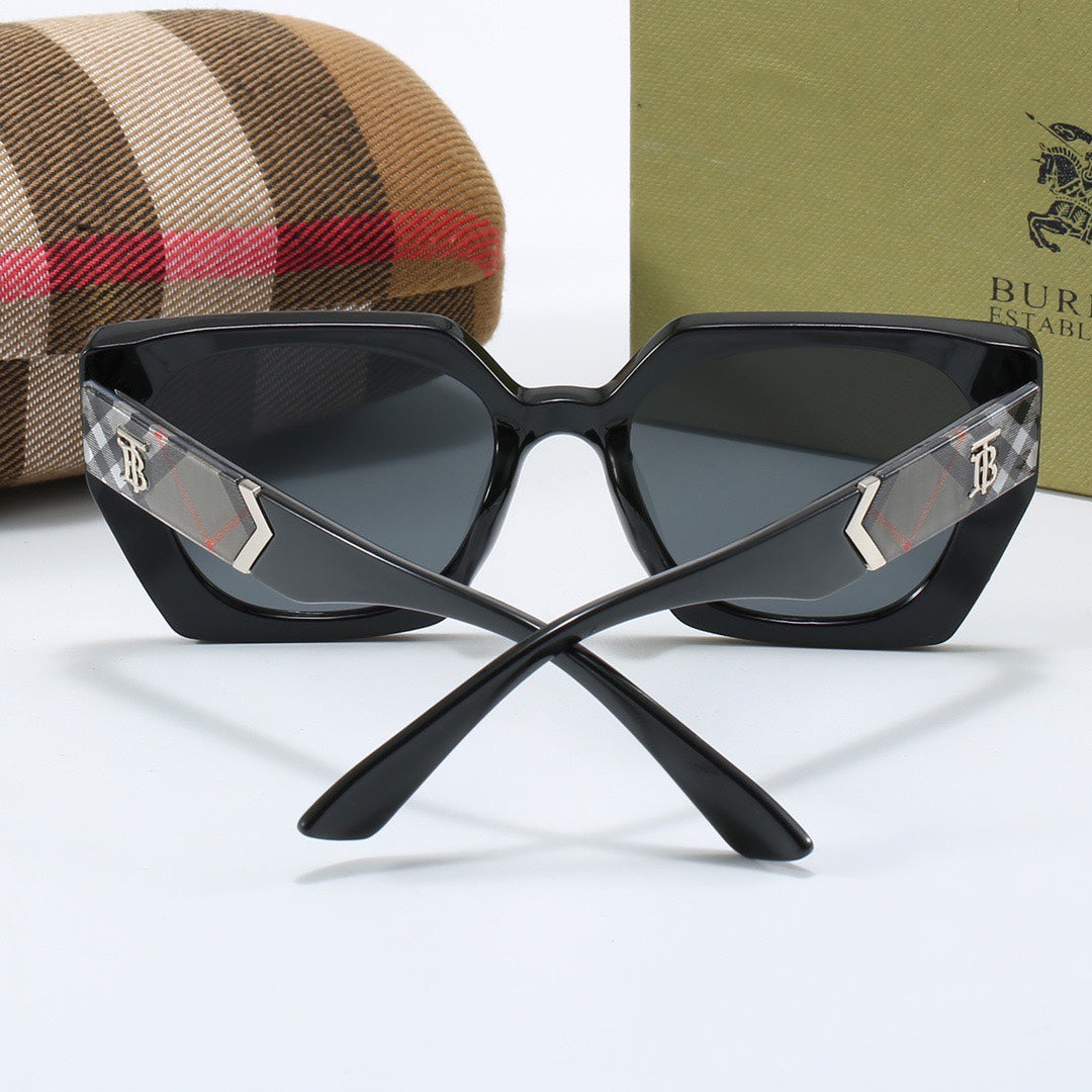 Burberry Sunglasses